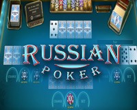 Playtech - игровой автомат онлайн от Various с RTP 97.11%